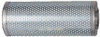 ConX X060054 Separator for SC70 and SC80