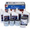 Quincy Extended Warranty Kit - EWK-6