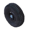 ConX X133016 - SC70 Wheel