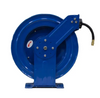 RapidAir R-03050 Hose Reel with 50 Feet of 3/8" Hose