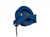 RapidAir R-05050 Hose Reel with 50 Feet of 1/2" Hose