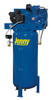 Jenny K2E-30UMV-115/1 2 HP 115 Volt 30 Gallon Air Compressor