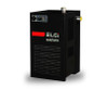 Elgi EGRD 200 Refrigerated Air Dryer
