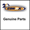 ConX X-051004EN3-1 Shaft Seal Kit and Assembly Tool