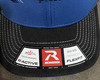 CompressorPros LLC Flex Fit Ball Cap