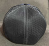 CompressorPros LLC Flex Fit Ball Cap