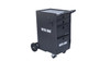 Metal Man DWC1 Deluxe Welding Cabinet