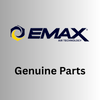 EMAX FILTER026 Air Filter for 40 HP Rotary