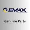 EMAX FILTER014 Separator for 40 HP Rotary