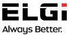 Elgi 000998078 - Food Grade Lubricant 5.3 Gallons