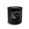 EMAX FILTER130 90915-YZZE1 Oil Filter for Pressure Lubricated Pumps 5 - 25 HP