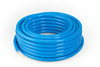 Maxline M6520 100' Roll of 2" Maxline Tubing