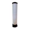 AlphaPure AE-075Y Replacement Filter Element 92 CFM, 0.01 MICRON, OIL REMOVAL, COALESCING