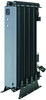 AlphaPure MMR-120-150-115V REGENERATIVE, MODULAR DESICCANT DRYER, 120 CFM, 1-1/2", 115V