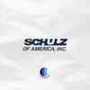 Schulz 003.0889-0 Elbow