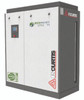 FS Curtis FES11CXX3QXXX 15 HP 230 Volt Three Phase Oil Free Scroll Air Compressor