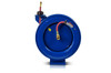 Coxreels P-LP-330 Low Pressure Spring Rewind Hose Reel 2