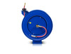 Coxreels SH-N-160 Low Pressure Super Hub Hose Reel 4