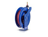 Coxreels SH-N-3100 Low Pressure Super Hub Hose Reel 6