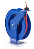 Coxreels SH-N-435Low Pressure Super Hub Hose Reel