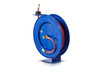 Coxreels SH-N-435 Low Pressure Super Hub Hose Reel 5