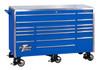 Extreme Tools EX7217RCBL Roller Cabinet Tool Box