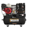 NUAIR K31-30G H 13HP PETROL