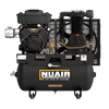 NUAIR K50-30G H 16HP PETROL