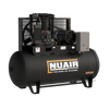 NUAIR K50-120G H 7.5HP 1/230