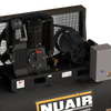 NUAIR K50-120G H 7.5HP 1/230