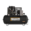 NUAIR K50-120G H 7.5HP 3/460