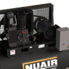 NUAIR K50-120G H 7.5HP 3/460