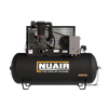 NUAIR K50-120G H 10HP 3/230