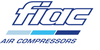 FIAC 1120011071 Lubricant for FIAC Rotary Screw Air Compressors
