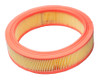 ConX SC70 and SC80 Air Filter - X060052-2 