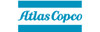 Atlas Copco 1000 Hour Kit for 185 CFM Air Compressor 1310923096