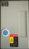 2024002117 15 HP 230 Volt Three Phase Magnetic Starter