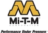 Mi-T-M 32-0872 Generator for Combo Unit (Check with Factory for Fit)