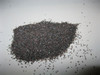 Brown Aluminum Oxide Abrasive 120 Grit