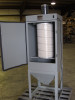 Cyclone Manufacturing DC4000 400 CFM Dust Collector