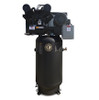 Industrial Gold CI7523E80V-CI10-P 7.5 HP Platinum Series 460 Volt Three Phase Two Stage Air Compressor