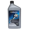 OILEXPIS102Q EMAX Synthetic Smart Oil - One Quart