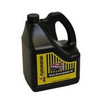 OIL003 Airbase 1 Gallon Synthetic Oil for EMAX Rotary Screw Air Compressors