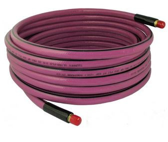 Tsunami Air Hose Hs 35ft 35 Feet