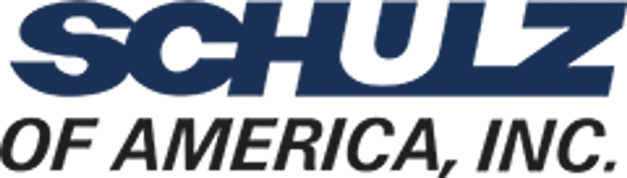 Schulz of America Inc. Logo 