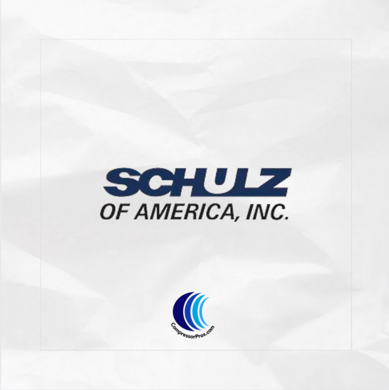 Schulz OIL SH-46 1 GAL Rotary Screw Lubricant 1 Gallon Schulz OIL SH-46 1 GAL Rotary Screw Lubricant 1 Gallon