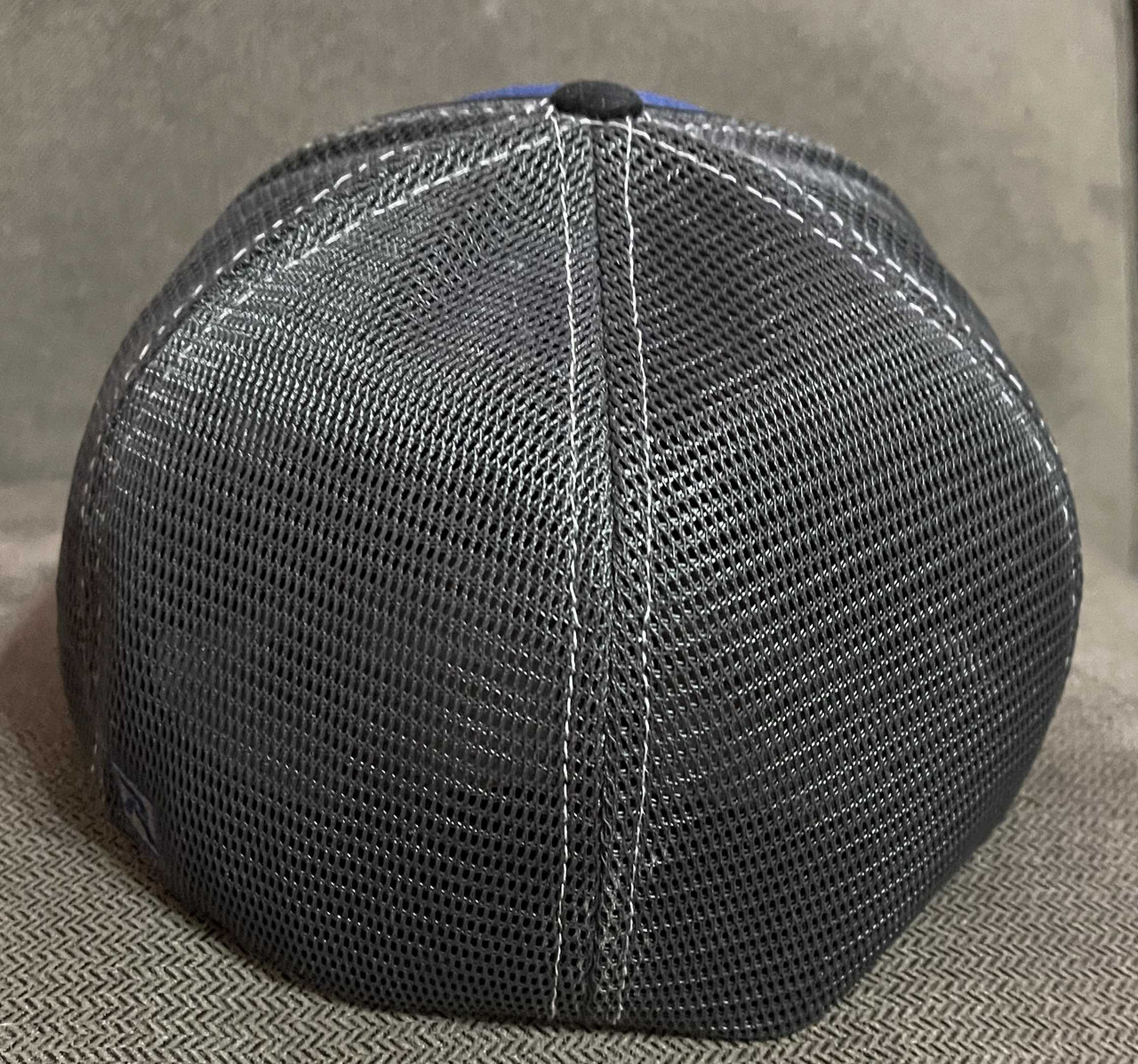 CompressorPros LLC Flex Fit Ball Cap