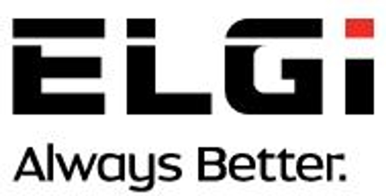 Elgi 519-12-0006 500 Hour Maintenance Kit for D90KA