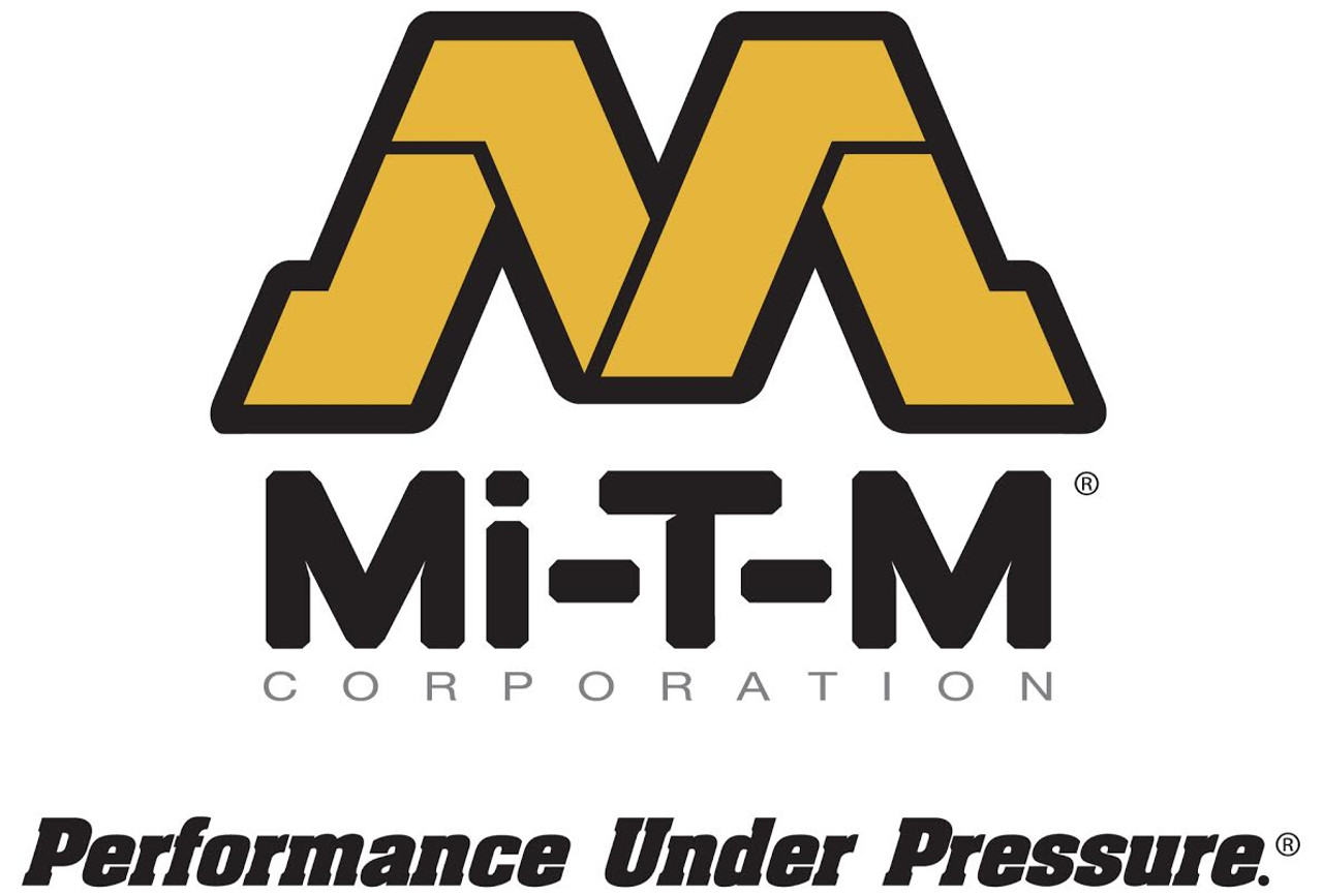 Mi-T-M Special Parts