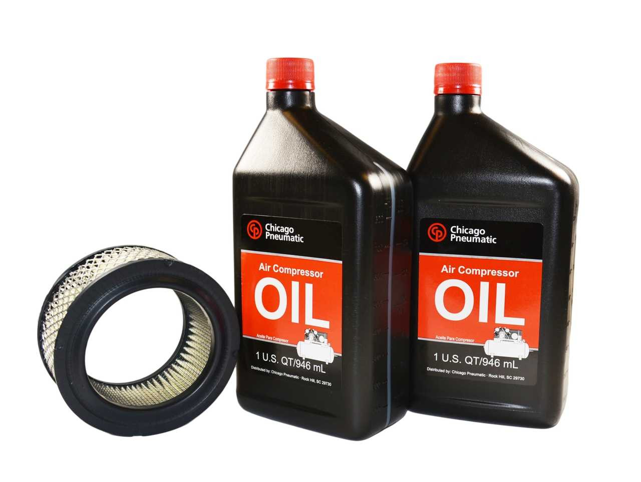 cooei CEIKA Custom Coilovers for Nissan 300ZX Z31 (83~89) - Ceika